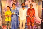 Mallela Theeram Lo Sirimalle Puvvu Premier Show - 47 of 89