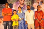 Mallela Theeram Lo Sirimalle Puvvu Premier Show - 53 of 89