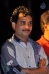 Mallela Theeram Lo Sirimalle Puvvu Premier Show - 56 of 89