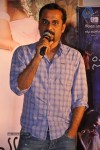Mallela Theeram Lo Sirimalle Puvvu Premier Show - 59 of 89