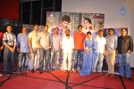 Mallela Theeram Lo Sirimalle Puvvu Premier Show - 61 of 89