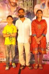 Mallela Theeram Lo Sirimalle Puvvu Premier Show - 62 of 89