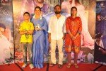 Mallela Theeram Lo Sirimalle Puvvu Premier Show - 63 of 89