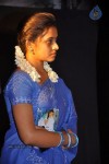 Mallela Theeram Lo Sirimalle Puvvu Premier Show - 64 of 89