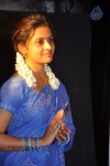 Mallela Theeram Lo Sirimalle Puvvu Premier Show - 65 of 89