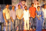 Mallela Theeram Lo Sirimalle Puvvu Premier Show - 66 of 89