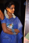 Mallela Theeram Lo Sirimalle Puvvu Premier Show - 67 of 89