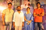 Mallela Theeram Lo Sirimalle Puvvu Premier Show - 72 of 89