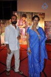 Mallela Theeram Lo Sirimalle Puvvu Premier Show - 75 of 89