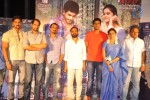 Mallela Theeram Lo Sirimalle Puvvu Premier Show - 77 of 89