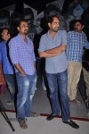 Mallela Theeram Lo Sirimalle Puvvu Premier Show - 84 of 89