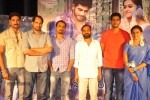 Mallela Theeram Lo Sirimalle Puvvu Premier Show - 85 of 89