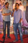 Mallela Theeram Lo Sirimalle Puvvu Premier Show - 87 of 89