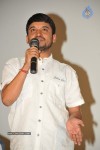 Mallela Theeram Lo Sirimalle Puvvu SM - 1 of 55