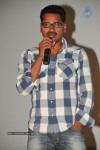 Mallela Theeram Lo Sirimalle Puvvu SM - 2 of 55