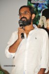 Mallela Theeram Lo Sirimalle Puvvu SM - 3 of 55