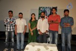 Mallela Theeram Lo Sirimalle Puvvu SM - 7 of 55