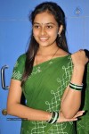 Mallela Theeram Lo Sirimalle Puvvu SM - 10 of 55