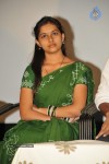Mallela Theeram Lo Sirimalle Puvvu SM - 14 of 55