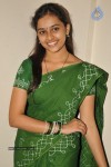 Mallela Theeram Lo Sirimalle Puvvu SM - 19 of 55
