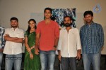 Mallela Theeram Lo Sirimalle Puvvu SM - 20 of 55