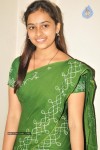 Mallela Theeram Lo Sirimalle Puvvu SM - 23 of 55