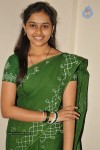 Mallela Theeram Lo Sirimalle Puvvu SM - 26 of 55