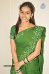 Mallela Theeram Lo Sirimalle Puvvu SM - 28 of 55