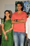 Mallela Theeram Lo Sirimalle Puvvu SM - 29 of 55