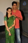 Mallela Theeram Lo Sirimalle Puvvu SM - 30 of 55
