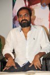 Mallela Theeram Lo Sirimalle Puvvu SM - 34 of 55