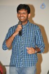 Mallela Theeram Lo Sirimalle Puvvu SM - 35 of 55