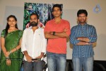 Mallela Theeram Lo Sirimalle Puvvu SM - 37 of 55