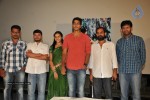 Mallela Theeram Lo Sirimalle Puvvu SM - 38 of 55