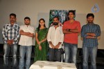 Mallela Theeram Lo Sirimalle Puvvu SM - 39 of 55
