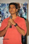 Mallela Theeram Lo Sirimalle Puvvu SM - 40 of 55