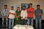 Mallela Theeram Lo Sirimalle Puvvu SM - 41 of 55