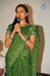 Mallela Theeram Lo Sirimalle Puvvu SM - 44 of 55