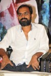 Mallela Theeram Lo Sirimalle Puvvu SM - 45 of 55