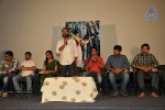 Mallela Theeram Lo Sirimalle Puvvu SM - 53 of 55