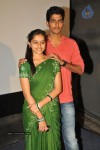 Mallela Theeram Lo Sirimalle Puvvu SM - 55 of 55