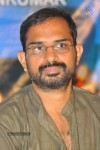 Mallela Theeram Movie Audio Launch - 2 of 21