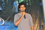 Mallela Theeram Movie Audio Launch - 3 of 21