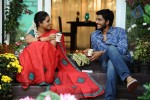 Mallela Theeram Movie Audio Launch - 6 of 21