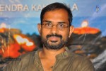 Mallela Theeram Movie Audio Launch - 9 of 21