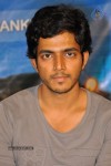 Mallela Theeram Movie Audio Launch - 10 of 21