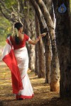 Mallela Theeram Movie Audio Launch - 12 of 21