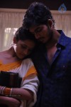 Mallela Theeram Movie Audio Launch - 15 of 21