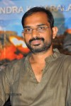 Mallela Theeram Movie Audio Launch - 16 of 21
