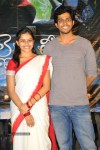 Mallela Theeram Movie Audio Launch - 19 of 21